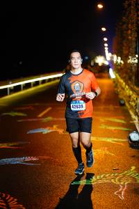 BIB: 42639
                            <button type="button" onclick="openModal(17400758)" class="btn btn-primary btn-sm float-right btn-popup" data-toggle="modal" data-target=".modal-high-quality">
                        <i class="fas fa-shopping-cart"></i> Add to Cart
                    </button>
                                            <button type="button" onclick="isThisMe(17400758, true)" class="btn btn-success btn-sm float-right btn-popup btn-isme hidden" data-toggle="tooltip" data-placement="bottom" title="นี่คือรูปของคุณใช่ไหม คลิกที่นี่เพื่อเอาเข้าอัลบั้ม">
                        <i class="fas fa-plus"></i> Add to album
                    </button>
                    <button type="button" onclick="isThisMe(17400758, false)" class="btn btn-warning btn-sm float-right btn-popup btn-isnotme hidden">
                        <i class="fas fa-ban"></i> Remove from album
                    </button>