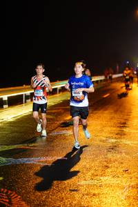 BIB: 1027, 414
                            <button type="button" onclick="openModal(18269942)" class="btn btn-primary btn-sm float-right btn-popup" data-toggle="modal" data-target=".modal-high-quality">
                        <i class="fas fa-shopping-cart"></i> Add to Cart
                    </button>
                                            <button type="button" onclick="isThisMe(18269942, true)" class="btn btn-success btn-sm float-right btn-popup btn-isme hidden" data-toggle="tooltip" data-placement="bottom" title="นี่คือรูปของคุณใช่ไหม คลิกที่นี่เพื่อเอาเข้าอัลบั้ม">
                        <i class="fas fa-plus"></i> Add to album
                    </button>
                    <button type="button" onclick="isThisMe(18269942, false)" class="btn btn-warning btn-sm float-right btn-popup btn-isnotme hidden">
                        <i class="fas fa-ban"></i> Remove from album
                    </button>