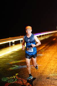 BIB: 40509
                            <button type="button" onclick="openModal(16306054)" class="btn btn-primary btn-sm float-right btn-popup" data-toggle="modal" data-target=".modal-high-quality">
                        <i class="fas fa-shopping-cart"></i> Add to Cart
                    </button>
                                            <button type="button" onclick="isThisMe(16306054, true)" class="btn btn-success btn-sm float-right btn-popup btn-isme hidden" data-toggle="tooltip" data-placement="bottom" title="นี่คือรูปของคุณใช่ไหม คลิกที่นี่เพื่อเอาเข้าอัลบั้ม">
                        <i class="fas fa-plus"></i> Add to album
                    </button>
                    <button type="button" onclick="isThisMe(16306054, false)" class="btn btn-warning btn-sm float-right btn-popup btn-isnotme hidden">
                        <i class="fas fa-ban"></i> Remove from album
                    </button>