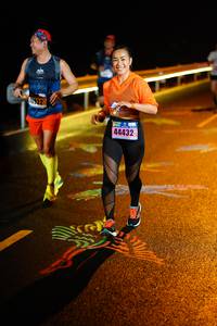 BIB: 0932, 44432
                            <button type="button" onclick="openModal(17400292)" class="btn btn-primary btn-sm float-right btn-popup" data-toggle="modal" data-target=".modal-high-quality">
                        <i class="fas fa-shopping-cart"></i> Add to Cart
                    </button>
                                            <button type="button" onclick="isThisMe(17400292, true)" class="btn btn-success btn-sm float-right btn-popup btn-isme hidden" data-toggle="tooltip" data-placement="bottom" title="นี่คือรูปของคุณใช่ไหม คลิกที่นี่เพื่อเอาเข้าอัลบั้ม">
                        <i class="fas fa-plus"></i> Add to album
                    </button>
                    <button type="button" onclick="isThisMe(17400292, false)" class="btn btn-warning btn-sm float-right btn-popup btn-isnotme hidden">
                        <i class="fas fa-ban"></i> Remove from album
                    </button>