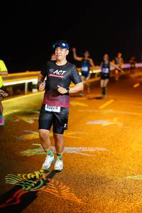 BIB: 42324
                            <button type="button" onclick="openModal(17402211)" class="btn btn-primary btn-sm float-right btn-popup" data-toggle="modal" data-target=".modal-high-quality">
                        <i class="fas fa-shopping-cart"></i> Add to Cart
                    </button>
                                            <button type="button" onclick="isThisMe(17402211, true)" class="btn btn-success btn-sm float-right btn-popup btn-isme hidden" data-toggle="tooltip" data-placement="bottom" title="นี่คือรูปของคุณใช่ไหม คลิกที่นี่เพื่อเอาเข้าอัลบั้ม">
                        <i class="fas fa-plus"></i> Add to album
                    </button>
                    <button type="button" onclick="isThisMe(17402211, false)" class="btn btn-warning btn-sm float-right btn-popup btn-isnotme hidden">
                        <i class="fas fa-ban"></i> Remove from album
                    </button>