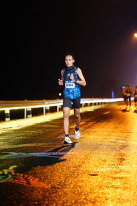 BIB: 40940
                            <button type="button" onclick="openModal(18269135)" class="btn btn-primary btn-sm float-right btn-popup" data-toggle="modal" data-target=".modal-high-quality">
                        <i class="fas fa-shopping-cart"></i> Add to Cart
                    </button>
                                            <button type="button" onclick="isThisMe(18269135, true)" class="btn btn-success btn-sm float-right btn-popup btn-isme hidden" data-toggle="tooltip" data-placement="bottom" title="นี่คือรูปของคุณใช่ไหม คลิกที่นี่เพื่อเอาเข้าอัลบั้ม">
                        <i class="fas fa-plus"></i> Add to album
                    </button>
                    <button type="button" onclick="isThisMe(18269135, false)" class="btn btn-warning btn-sm float-right btn-popup btn-isnotme hidden">
                        <i class="fas fa-ban"></i> Remove from album
                    </button>