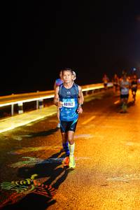 BIB: 40162
                            <button type="button" onclick="openModal(16347503)" class="btn btn-primary btn-sm float-right btn-popup" data-toggle="modal" data-target=".modal-high-quality">
                        <i class="fas fa-shopping-cart"></i> Add to Cart
                    </button>
                                            <button type="button" onclick="isThisMe(16347503, true)" class="btn btn-success btn-sm float-right btn-popup btn-isme hidden" data-toggle="tooltip" data-placement="bottom" title="นี่คือรูปของคุณใช่ไหม คลิกที่นี่เพื่อเอาเข้าอัลบั้ม">
                        <i class="fas fa-plus"></i> Add to album
                    </button>
                    <button type="button" onclick="isThisMe(16347503, false)" class="btn btn-warning btn-sm float-right btn-popup btn-isnotme hidden">
                        <i class="fas fa-ban"></i> Remove from album
                    </button>