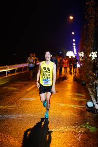 BIB: 41327
                            <button type="button" onclick="openModal(18271404)" class="btn btn-primary btn-sm float-right btn-popup" data-toggle="modal" data-target=".modal-high-quality">
                        <i class="fas fa-shopping-cart"></i> Add to Cart
                    </button>
                                            <button type="button" onclick="isThisMe(18271404, true)" class="btn btn-success btn-sm float-right btn-popup btn-isme hidden" data-toggle="tooltip" data-placement="bottom" title="นี่คือรูปของคุณใช่ไหม คลิกที่นี่เพื่อเอาเข้าอัลบั้ม">
                        <i class="fas fa-plus"></i> Add to album
                    </button>
                    <button type="button" onclick="isThisMe(18271404, false)" class="btn btn-warning btn-sm float-right btn-popup btn-isnotme hidden">
                        <i class="fas fa-ban"></i> Remove from album
                    </button>