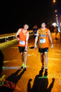 BIB: 
                            <button type="button" onclick="openModal(17401452)" class="btn btn-primary btn-sm float-right btn-popup" data-toggle="modal" data-target=".modal-high-quality">
                        <i class="fas fa-shopping-cart"></i> Add to Cart
                    </button>
                                            <button type="button" onclick="isThisMe(17401452, true)" class="btn btn-success btn-sm float-right btn-popup btn-isme hidden" data-toggle="tooltip" data-placement="bottom" title="นี่คือรูปของคุณใช่ไหม คลิกที่นี่เพื่อเอาเข้าอัลบั้ม">
                        <i class="fas fa-plus"></i> Add to album
                    </button>
                    <button type="button" onclick="isThisMe(17401452, false)" class="btn btn-warning btn-sm float-right btn-popup btn-isnotme hidden">
                        <i class="fas fa-ban"></i> Remove from album
                    </button>