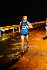 BIB: 41041
                            <button type="button" onclick="openModal(18272549)" class="btn btn-primary btn-sm float-right btn-popup" data-toggle="modal" data-target=".modal-high-quality">
                        <i class="fas fa-shopping-cart"></i> Add to Cart
                    </button>
                                            <button type="button" onclick="isThisMe(18272549, true)" class="btn btn-success btn-sm float-right btn-popup btn-isme hidden" data-toggle="tooltip" data-placement="bottom" title="นี่คือรูปของคุณใช่ไหม คลิกที่นี่เพื่อเอาเข้าอัลบั้ม">
                        <i class="fas fa-plus"></i> Add to album
                    </button>
                    <button type="button" onclick="isThisMe(18272549, false)" class="btn btn-warning btn-sm float-right btn-popup btn-isnotme hidden">
                        <i class="fas fa-ban"></i> Remove from album
                    </button>