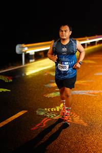 BIB: 2905
                            <button type="button" onclick="openModal(17385158)" class="btn btn-primary btn-sm float-right btn-popup" data-toggle="modal" data-target=".modal-high-quality">
                        <i class="fas fa-shopping-cart"></i> Add to Cart
                    </button>
                                            <button type="button" onclick="isThisMe(17385158, true)" class="btn btn-success btn-sm float-right btn-popup btn-isme hidden" data-toggle="tooltip" data-placement="bottom" title="นี่คือรูปของคุณใช่ไหม คลิกที่นี่เพื่อเอาเข้าอัลบั้ม">
                        <i class="fas fa-plus"></i> Add to album
                    </button>
                    <button type="button" onclick="isThisMe(17385158, false)" class="btn btn-warning btn-sm float-right btn-popup btn-isnotme hidden">
                        <i class="fas fa-ban"></i> Remove from album
                    </button>