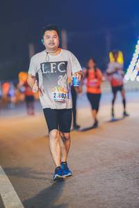 BIB: 2803
                            <button type="button" onclick="openModal(18128635)" class="btn btn-primary btn-sm float-right btn-popup" data-toggle="modal" data-target=".modal-high-quality">
                        <i class="fas fa-shopping-cart"></i> Add to Cart
                    </button>
                                            <button type="button" onclick="isThisMe(18128635, true)" class="btn btn-success btn-sm float-right btn-popup btn-isme hidden" data-toggle="tooltip" data-placement="bottom" title="นี่คือรูปของคุณใช่ไหม คลิกที่นี่เพื่อเอาเข้าอัลบั้ม">
                        <i class="fas fa-plus"></i> Add to album
                    </button>
                    <button type="button" onclick="isThisMe(18128635, false)" class="btn btn-warning btn-sm float-right btn-popup btn-isnotme hidden">
                        <i class="fas fa-ban"></i> Remove from album
                    </button>
