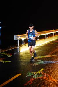 BIB: 40003
                            <button type="button" onclick="openModal(18269194)" class="btn btn-primary btn-sm float-right btn-popup" data-toggle="modal" data-target=".modal-high-quality">
                        <i class="fas fa-shopping-cart"></i> Add to Cart
                    </button>
                                            <button type="button" onclick="isThisMe(18269194, true)" class="btn btn-success btn-sm float-right btn-popup btn-isme hidden" data-toggle="tooltip" data-placement="bottom" title="นี่คือรูปของคุณใช่ไหม คลิกที่นี่เพื่อเอาเข้าอัลบั้ม">
                        <i class="fas fa-plus"></i> Add to album
                    </button>
                    <button type="button" onclick="isThisMe(18269194, false)" class="btn btn-warning btn-sm float-right btn-popup btn-isnotme hidden">
                        <i class="fas fa-ban"></i> Remove from album
                    </button>