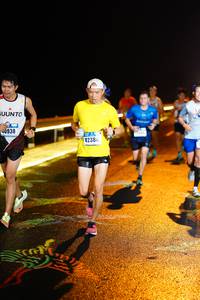 BIB: 938, 42384
                            <button type="button" onclick="openModal(18271277)" class="btn btn-primary btn-sm float-right btn-popup" data-toggle="modal" data-target=".modal-high-quality">
                        <i class="fas fa-shopping-cart"></i> Add to Cart
                    </button>
                                            <button type="button" onclick="isThisMe(18271277, true)" class="btn btn-success btn-sm float-right btn-popup btn-isme hidden" data-toggle="tooltip" data-placement="bottom" title="นี่คือรูปของคุณใช่ไหม คลิกที่นี่เพื่อเอาเข้าอัลบั้ม">
                        <i class="fas fa-plus"></i> Add to album
                    </button>
                    <button type="button" onclick="isThisMe(18271277, false)" class="btn btn-warning btn-sm float-right btn-popup btn-isnotme hidden">
                        <i class="fas fa-ban"></i> Remove from album
                    </button>