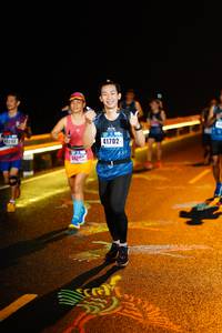 BIB: 41702, 442
                            <button type="button" onclick="openModal(17392895)" class="btn btn-primary btn-sm float-right btn-popup" data-toggle="modal" data-target=".modal-high-quality">
                        <i class="fas fa-shopping-cart"></i> Add to Cart
                    </button>
                                            <button type="button" onclick="isThisMe(17392895, true)" class="btn btn-success btn-sm float-right btn-popup btn-isme hidden" data-toggle="tooltip" data-placement="bottom" title="นี่คือรูปของคุณใช่ไหม คลิกที่นี่เพื่อเอาเข้าอัลบั้ม">
                        <i class="fas fa-plus"></i> Add to album
                    </button>
                    <button type="button" onclick="isThisMe(17392895, false)" class="btn btn-warning btn-sm float-right btn-popup btn-isnotme hidden">
                        <i class="fas fa-ban"></i> Remove from album
                    </button>