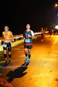 BIB: 100, 42858, 10741
                            <button type="button" onclick="openModal(16451651)" class="btn btn-primary btn-sm float-right btn-popup" data-toggle="modal" data-target=".modal-high-quality">
                        <i class="fas fa-shopping-cart"></i> Add to Cart
                    </button>
                                            <button type="button" onclick="isThisMe(16451651, true)" class="btn btn-success btn-sm float-right btn-popup btn-isme hidden" data-toggle="tooltip" data-placement="bottom" title="นี่คือรูปของคุณใช่ไหม คลิกที่นี่เพื่อเอาเข้าอัลบั้ม">
                        <i class="fas fa-plus"></i> Add to album
                    </button>
                    <button type="button" onclick="isThisMe(16451651, false)" class="btn btn-warning btn-sm float-right btn-popup btn-isnotme hidden">
                        <i class="fas fa-ban"></i> Remove from album
                    </button>