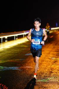 BIB: 41226
                            <button type="button" onclick="openModal(16220894)" class="btn btn-primary btn-sm float-right btn-popup" data-toggle="modal" data-target=".modal-high-quality">
                        <i class="fas fa-shopping-cart"></i> Add to Cart
                    </button>
                                            <button type="button" onclick="isThisMe(16220894, true)" class="btn btn-success btn-sm float-right btn-popup btn-isme hidden" data-toggle="tooltip" data-placement="bottom" title="นี่คือรูปของคุณใช่ไหม คลิกที่นี่เพื่อเอาเข้าอัลบั้ม">
                        <i class="fas fa-plus"></i> Add to album
                    </button>
                    <button type="button" onclick="isThisMe(16220894, false)" class="btn btn-warning btn-sm float-right btn-popup btn-isnotme hidden">
                        <i class="fas fa-ban"></i> Remove from album
                    </button>