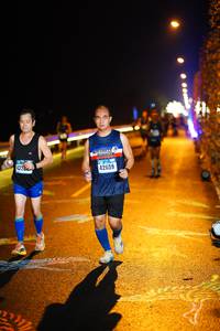 BIB: 1326, 42659
                            <button type="button" onclick="openModal(17392413)" class="btn btn-primary btn-sm float-right btn-popup" data-toggle="modal" data-target=".modal-high-quality">
                        <i class="fas fa-shopping-cart"></i> Add to Cart
                    </button>
                                            <button type="button" onclick="isThisMe(17392413, true)" class="btn btn-success btn-sm float-right btn-popup btn-isme hidden" data-toggle="tooltip" data-placement="bottom" title="นี่คือรูปของคุณใช่ไหม คลิกที่นี่เพื่อเอาเข้าอัลบั้ม">
                        <i class="fas fa-plus"></i> Add to album
                    </button>
                    <button type="button" onclick="isThisMe(17392413, false)" class="btn btn-warning btn-sm float-right btn-popup btn-isnotme hidden">
                        <i class="fas fa-ban"></i> Remove from album
                    </button>