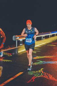 BIB: 40456
                            <button type="button" onclick="openModal(17736381)" class="btn btn-primary btn-sm float-right btn-popup" data-toggle="modal" data-target=".modal-high-quality">
                        <i class="fas fa-shopping-cart"></i> Add to Cart
                    </button>
                                            <button type="button" onclick="isThisMe(17736381, true)" class="btn btn-success btn-sm float-right btn-popup btn-isme hidden" data-toggle="tooltip" data-placement="bottom" title="นี่คือรูปของคุณใช่ไหม คลิกที่นี่เพื่อเอาเข้าอัลบั้ม">
                        <i class="fas fa-plus"></i> Add to album
                    </button>
                    <button type="button" onclick="isThisMe(17736381, false)" class="btn btn-warning btn-sm float-right btn-popup btn-isnotme hidden">
                        <i class="fas fa-ban"></i> Remove from album
                    </button>