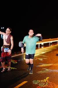 BIB: 41117
                            <button type="button" onclick="openModal(17385237)" class="btn btn-primary btn-sm float-right btn-popup" data-toggle="modal" data-target=".modal-high-quality">
                        <i class="fas fa-shopping-cart"></i> Add to Cart
                    </button>
                                            <button type="button" onclick="isThisMe(17385237, true)" class="btn btn-success btn-sm float-right btn-popup btn-isme hidden" data-toggle="tooltip" data-placement="bottom" title="นี่คือรูปของคุณใช่ไหม คลิกที่นี่เพื่อเอาเข้าอัลบั้ม">
                        <i class="fas fa-plus"></i> Add to album
                    </button>
                    <button type="button" onclick="isThisMe(17385237, false)" class="btn btn-warning btn-sm float-right btn-popup btn-isnotme hidden">
                        <i class="fas fa-ban"></i> Remove from album
                    </button>