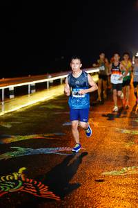 BIB: 
                            <button type="button" onclick="openModal(18269359)" class="btn btn-primary btn-sm float-right btn-popup" data-toggle="modal" data-target=".modal-high-quality">
                        <i class="fas fa-shopping-cart"></i> Add to Cart
                    </button>
                                            <button type="button" onclick="isThisMe(18269359, true)" class="btn btn-success btn-sm float-right btn-popup btn-isme hidden" data-toggle="tooltip" data-placement="bottom" title="นี่คือรูปของคุณใช่ไหม คลิกที่นี่เพื่อเอาเข้าอัลบั้ม">
                        <i class="fas fa-plus"></i> Add to album
                    </button>
                    <button type="button" onclick="isThisMe(18269359, false)" class="btn btn-warning btn-sm float-right btn-popup btn-isnotme hidden">
                        <i class="fas fa-ban"></i> Remove from album
                    </button>