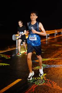 BIB: 43262
                            <button type="button" onclick="openModal(16336202)" class="btn btn-primary btn-sm float-right btn-popup" data-toggle="modal" data-target=".modal-high-quality">
                        <i class="fas fa-shopping-cart"></i> Add to Cart
                    </button>
                                            <button type="button" onclick="isThisMe(16336202, true)" class="btn btn-success btn-sm float-right btn-popup btn-isme hidden" data-toggle="tooltip" data-placement="bottom" title="นี่คือรูปของคุณใช่ไหม คลิกที่นี่เพื่อเอาเข้าอัลบั้ม">
                        <i class="fas fa-plus"></i> Add to album
                    </button>
                    <button type="button" onclick="isThisMe(16336202, false)" class="btn btn-warning btn-sm float-right btn-popup btn-isnotme hidden">
                        <i class="fas fa-ban"></i> Remove from album
                    </button>