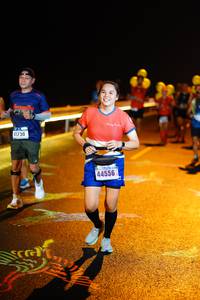 BIB: 41730, 44556
                            <button type="button" onclick="openModal(17402382)" class="btn btn-primary btn-sm float-right btn-popup" data-toggle="modal" data-target=".modal-high-quality">
                        <i class="fas fa-shopping-cart"></i> Add to Cart
                    </button>
                                            <button type="button" onclick="isThisMe(17402382, true)" class="btn btn-success btn-sm float-right btn-popup btn-isme hidden" data-toggle="tooltip" data-placement="bottom" title="นี่คือรูปของคุณใช่ไหม คลิกที่นี่เพื่อเอาเข้าอัลบั้ม">
                        <i class="fas fa-plus"></i> Add to album
                    </button>
                    <button type="button" onclick="isThisMe(17402382, false)" class="btn btn-warning btn-sm float-right btn-popup btn-isnotme hidden">
                        <i class="fas fa-ban"></i> Remove from album
                    </button>