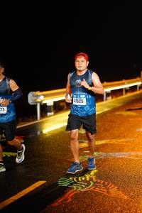 BIB: 41525
                            <button type="button" onclick="openModal(17451817)" class="btn btn-primary btn-sm float-right btn-popup" data-toggle="modal" data-target=".modal-high-quality">
                        <i class="fas fa-shopping-cart"></i> Add to Cart
                    </button>
                                            <button type="button" onclick="isThisMe(17451817, true)" class="btn btn-success btn-sm float-right btn-popup btn-isme hidden" data-toggle="tooltip" data-placement="bottom" title="นี่คือรูปของคุณใช่ไหม คลิกที่นี่เพื่อเอาเข้าอัลบั้ม">
                        <i class="fas fa-plus"></i> Add to album
                    </button>
                    <button type="button" onclick="isThisMe(17451817, false)" class="btn btn-warning btn-sm float-right btn-popup btn-isnotme hidden">
                        <i class="fas fa-ban"></i> Remove from album
                    </button>