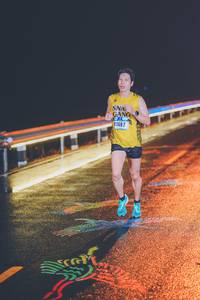 BIB: 41687
                            <button type="button" onclick="openModal(17695687)" class="btn btn-primary btn-sm float-right btn-popup" data-toggle="modal" data-target=".modal-high-quality">
                        <i class="fas fa-shopping-cart"></i> Add to Cart
                    </button>
                                            <button type="button" onclick="isThisMe(17695687, true)" class="btn btn-success btn-sm float-right btn-popup btn-isme hidden" data-toggle="tooltip" data-placement="bottom" title="นี่คือรูปของคุณใช่ไหม คลิกที่นี่เพื่อเอาเข้าอัลบั้ม">
                        <i class="fas fa-plus"></i> Add to album
                    </button>
                    <button type="button" onclick="isThisMe(17695687, false)" class="btn btn-warning btn-sm float-right btn-popup btn-isnotme hidden">
                        <i class="fas fa-ban"></i> Remove from album
                    </button>