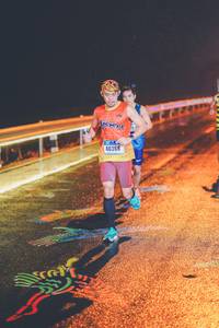 BIB: 40368
                            <button type="button" onclick="openModal(17693116)" class="btn btn-primary btn-sm float-right btn-popup" data-toggle="modal" data-target=".modal-high-quality">
                        <i class="fas fa-shopping-cart"></i> Add to Cart
                    </button>
                                            <button type="button" onclick="isThisMe(17693116, true)" class="btn btn-success btn-sm float-right btn-popup btn-isme hidden" data-toggle="tooltip" data-placement="bottom" title="นี่คือรูปของคุณใช่ไหม คลิกที่นี่เพื่อเอาเข้าอัลบั้ม">
                        <i class="fas fa-plus"></i> Add to album
                    </button>
                    <button type="button" onclick="isThisMe(17693116, false)" class="btn btn-warning btn-sm float-right btn-popup btn-isnotme hidden">
                        <i class="fas fa-ban"></i> Remove from album
                    </button>