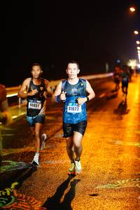 BIB: 40851, 072
                            <button type="button" onclick="openModal(16301261)" class="btn btn-primary btn-sm float-right btn-popup" data-toggle="modal" data-target=".modal-high-quality">
                        <i class="fas fa-shopping-cart"></i> Add to Cart
                    </button>
                                            <button type="button" onclick="isThisMe(16301261, true)" class="btn btn-success btn-sm float-right btn-popup btn-isme hidden" data-toggle="tooltip" data-placement="bottom" title="นี่คือรูปของคุณใช่ไหม คลิกที่นี่เพื่อเอาเข้าอัลบั้ม">
                        <i class="fas fa-plus"></i> Add to album
                    </button>
                    <button type="button" onclick="isThisMe(16301261, false)" class="btn btn-warning btn-sm float-right btn-popup btn-isnotme hidden">
                        <i class="fas fa-ban"></i> Remove from album
                    </button>