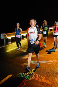 BIB: 41719
                            <button type="button" onclick="openModal(17400607)" class="btn btn-primary btn-sm float-right btn-popup" data-toggle="modal" data-target=".modal-high-quality">
                        <i class="fas fa-shopping-cart"></i> Add to Cart
                    </button>
                                            <button type="button" onclick="isThisMe(17400607, true)" class="btn btn-success btn-sm float-right btn-popup btn-isme hidden" data-toggle="tooltip" data-placement="bottom" title="นี่คือรูปของคุณใช่ไหม คลิกที่นี่เพื่อเอาเข้าอัลบั้ม">
                        <i class="fas fa-plus"></i> Add to album
                    </button>
                    <button type="button" onclick="isThisMe(17400607, false)" class="btn btn-warning btn-sm float-right btn-popup btn-isnotme hidden">
                        <i class="fas fa-ban"></i> Remove from album
                    </button>