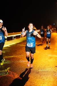 BIB: 41192
                            <button type="button" onclick="openModal(16373964)" class="btn btn-primary btn-sm float-right btn-popup" data-toggle="modal" data-target=".modal-high-quality">
                        <i class="fas fa-shopping-cart"></i> Add to Cart
                    </button>
                                            <button type="button" onclick="isThisMe(16373964, true)" class="btn btn-success btn-sm float-right btn-popup btn-isme hidden" data-toggle="tooltip" data-placement="bottom" title="นี่คือรูปของคุณใช่ไหม คลิกที่นี่เพื่อเอาเข้าอัลบั้ม">
                        <i class="fas fa-plus"></i> Add to album
                    </button>
                    <button type="button" onclick="isThisMe(16373964, false)" class="btn btn-warning btn-sm float-right btn-popup btn-isnotme hidden">
                        <i class="fas fa-ban"></i> Remove from album
                    </button>