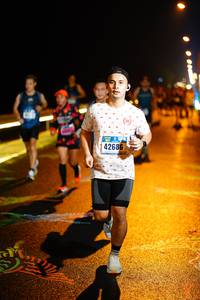 BIB: 42686
                            <button type="button" onclick="openModal(16506012)" class="btn btn-primary btn-sm float-right btn-popup" data-toggle="modal" data-target=".modal-high-quality">
                        <i class="fas fa-shopping-cart"></i> Add to Cart
                    </button>
                                            <button type="button" onclick="isThisMe(16506012, true)" class="btn btn-success btn-sm float-right btn-popup btn-isme hidden" data-toggle="tooltip" data-placement="bottom" title="นี่คือรูปของคุณใช่ไหม คลิกที่นี่เพื่อเอาเข้าอัลบั้ม">
                        <i class="fas fa-plus"></i> Add to album
                    </button>
                    <button type="button" onclick="isThisMe(16506012, false)" class="btn btn-warning btn-sm float-right btn-popup btn-isnotme hidden">
                        <i class="fas fa-ban"></i> Remove from album
                    </button>