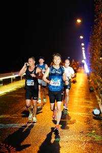 BIB: 41374, 0376
                            <button type="button" onclick="openModal(16265559)" class="btn btn-primary btn-sm float-right btn-popup" data-toggle="modal" data-target=".modal-high-quality">
                        <i class="fas fa-shopping-cart"></i> Add to Cart
                    </button>
                                            <button type="button" onclick="isThisMe(16265559, true)" class="btn btn-success btn-sm float-right btn-popup btn-isme hidden" data-toggle="tooltip" data-placement="bottom" title="นี่คือรูปของคุณใช่ไหม คลิกที่นี่เพื่อเอาเข้าอัลบั้ม">
                        <i class="fas fa-plus"></i> Add to album
                    </button>
                    <button type="button" onclick="isThisMe(16265559, false)" class="btn btn-warning btn-sm float-right btn-popup btn-isnotme hidden">
                        <i class="fas fa-ban"></i> Remove from album
                    </button>