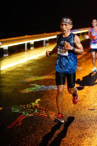 BIB: 42024
                            <button type="button" onclick="openModal(16267957)" class="btn btn-primary btn-sm float-right btn-popup" data-toggle="modal" data-target=".modal-high-quality">
                        <i class="fas fa-shopping-cart"></i> Add to Cart
                    </button>
                                            <button type="button" onclick="isThisMe(16267957, true)" class="btn btn-success btn-sm float-right btn-popup btn-isme hidden" data-toggle="tooltip" data-placement="bottom" title="นี่คือรูปของคุณใช่ไหม คลิกที่นี่เพื่อเอาเข้าอัลบั้ม">
                        <i class="fas fa-plus"></i> Add to album
                    </button>
                    <button type="button" onclick="isThisMe(16267957, false)" class="btn btn-warning btn-sm float-right btn-popup btn-isnotme hidden">
                        <i class="fas fa-ban"></i> Remove from album
                    </button>