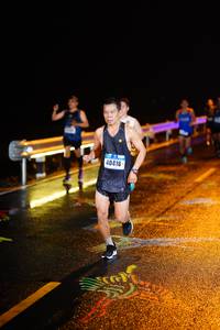 BIB: 40416
                            <button type="button" onclick="openModal(16254254)" class="btn btn-primary btn-sm float-right btn-popup" data-toggle="modal" data-target=".modal-high-quality">
                        <i class="fas fa-shopping-cart"></i> Add to Cart
                    </button>
                                            <button type="button" onclick="isThisMe(16254254, true)" class="btn btn-success btn-sm float-right btn-popup btn-isme hidden" data-toggle="tooltip" data-placement="bottom" title="นี่คือรูปของคุณใช่ไหม คลิกที่นี่เพื่อเอาเข้าอัลบั้ม">
                        <i class="fas fa-plus"></i> Add to album
                    </button>
                    <button type="button" onclick="isThisMe(16254254, false)" class="btn btn-warning btn-sm float-right btn-popup btn-isnotme hidden">
                        <i class="fas fa-ban"></i> Remove from album
                    </button>