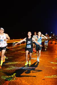 BIB: 936, 40433
                            <button type="button" onclick="openModal(18270771)" class="btn btn-primary btn-sm float-right btn-popup" data-toggle="modal" data-target=".modal-high-quality">
                        <i class="fas fa-shopping-cart"></i> Add to Cart
                    </button>
                                            <button type="button" onclick="isThisMe(18270771, true)" class="btn btn-success btn-sm float-right btn-popup btn-isme hidden" data-toggle="tooltip" data-placement="bottom" title="นี่คือรูปของคุณใช่ไหม คลิกที่นี่เพื่อเอาเข้าอัลบั้ม">
                        <i class="fas fa-plus"></i> Add to album
                    </button>
                    <button type="button" onclick="isThisMe(18270771, false)" class="btn btn-warning btn-sm float-right btn-popup btn-isnotme hidden">
                        <i class="fas fa-ban"></i> Remove from album
                    </button>