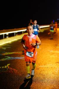 BIB: 3330
                            <button type="button" onclick="openModal(18272547)" class="btn btn-primary btn-sm float-right btn-popup" data-toggle="modal" data-target=".modal-high-quality">
                        <i class="fas fa-shopping-cart"></i> Add to Cart
                    </button>
                                            <button type="button" onclick="isThisMe(18272547, true)" class="btn btn-success btn-sm float-right btn-popup btn-isme hidden" data-toggle="tooltip" data-placement="bottom" title="นี่คือรูปของคุณใช่ไหม คลิกที่นี่เพื่อเอาเข้าอัลบั้ม">
                        <i class="fas fa-plus"></i> Add to album
                    </button>
                    <button type="button" onclick="isThisMe(18272547, false)" class="btn btn-warning btn-sm float-right btn-popup btn-isnotme hidden">
                        <i class="fas fa-ban"></i> Remove from album
                    </button>