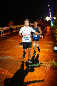 BIB: 41355, 41885
                            <button type="button" onclick="openModal(17383679)" class="btn btn-primary btn-sm float-right btn-popup" data-toggle="modal" data-target=".modal-high-quality">
                        <i class="fas fa-shopping-cart"></i> Add to Cart
                    </button>
                                            <button type="button" onclick="isThisMe(17383679, true)" class="btn btn-success btn-sm float-right btn-popup btn-isme hidden" data-toggle="tooltip" data-placement="bottom" title="นี่คือรูปของคุณใช่ไหม คลิกที่นี่เพื่อเอาเข้าอัลบั้ม">
                        <i class="fas fa-plus"></i> Add to album
                    </button>
                    <button type="button" onclick="isThisMe(17383679, false)" class="btn btn-warning btn-sm float-right btn-popup btn-isnotme hidden">
                        <i class="fas fa-ban"></i> Remove from album
                    </button>