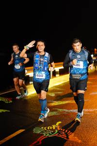 BIB: 306, 41543
                            <button type="button" onclick="openModal(16521185)" class="btn btn-primary btn-sm float-right btn-popup" data-toggle="modal" data-target=".modal-high-quality">
                        <i class="fas fa-shopping-cart"></i> Add to Cart
                    </button>
                                            <button type="button" onclick="isThisMe(16521185, true)" class="btn btn-success btn-sm float-right btn-popup btn-isme hidden" data-toggle="tooltip" data-placement="bottom" title="นี่คือรูปของคุณใช่ไหม คลิกที่นี่เพื่อเอาเข้าอัลบั้ม">
                        <i class="fas fa-plus"></i> Add to album
                    </button>
                    <button type="button" onclick="isThisMe(16521185, false)" class="btn btn-warning btn-sm float-right btn-popup btn-isnotme hidden">
                        <i class="fas fa-ban"></i> Remove from album
                    </button>