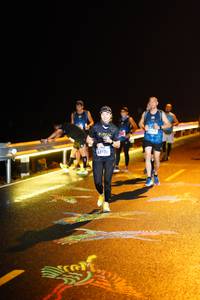 BIB: 
                            <button type="button" onclick="openModal(17388432)" class="btn btn-primary btn-sm float-right btn-popup" data-toggle="modal" data-target=".modal-high-quality">
                        <i class="fas fa-shopping-cart"></i> Add to Cart
                    </button>
                                            <button type="button" onclick="isThisMe(17388432, true)" class="btn btn-success btn-sm float-right btn-popup btn-isme hidden" data-toggle="tooltip" data-placement="bottom" title="นี่คือรูปของคุณใช่ไหม คลิกที่นี่เพื่อเอาเข้าอัลบั้ม">
                        <i class="fas fa-plus"></i> Add to album
                    </button>
                    <button type="button" onclick="isThisMe(17388432, false)" class="btn btn-warning btn-sm float-right btn-popup btn-isnotme hidden">
                        <i class="fas fa-ban"></i> Remove from album
                    </button>