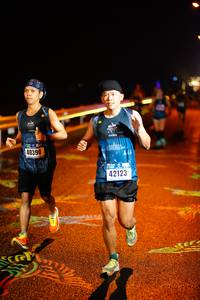 BIB: 40390, 42123
                            <button type="button" onclick="openModal(16472258)" class="btn btn-primary btn-sm float-right btn-popup" data-toggle="modal" data-target=".modal-high-quality">
                        <i class="fas fa-shopping-cart"></i> Add to Cart
                    </button>
                                            <button type="button" onclick="isThisMe(16472258, true)" class="btn btn-success btn-sm float-right btn-popup btn-isme hidden" data-toggle="tooltip" data-placement="bottom" title="นี่คือรูปของคุณใช่ไหม คลิกที่นี่เพื่อเอาเข้าอัลบั้ม">
                        <i class="fas fa-plus"></i> Add to album
                    </button>
                    <button type="button" onclick="isThisMe(16472258, false)" class="btn btn-warning btn-sm float-right btn-popup btn-isnotme hidden">
                        <i class="fas fa-ban"></i> Remove from album
                    </button>