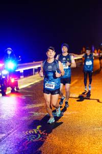 BIB: 503, 42304
                            <button type="button" onclick="openModal(16440371)" class="btn btn-primary btn-sm float-right btn-popup" data-toggle="modal" data-target=".modal-high-quality">
                        <i class="fas fa-shopping-cart"></i> Add to Cart
                    </button>
                                            <button type="button" onclick="isThisMe(16440371, true)" class="btn btn-success btn-sm float-right btn-popup btn-isme hidden" data-toggle="tooltip" data-placement="bottom" title="นี่คือรูปของคุณใช่ไหม คลิกที่นี่เพื่อเอาเข้าอัลบั้ม">
                        <i class="fas fa-plus"></i> Add to album
                    </button>
                    <button type="button" onclick="isThisMe(16440371, false)" class="btn btn-warning btn-sm float-right btn-popup btn-isnotme hidden">
                        <i class="fas fa-ban"></i> Remove from album
                    </button>