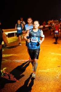 BIB: 40801
                            <button type="button" onclick="openModal(17386242)" class="btn btn-primary btn-sm float-right btn-popup" data-toggle="modal" data-target=".modal-high-quality">
                        <i class="fas fa-shopping-cart"></i> Add to Cart
                    </button>
                                            <button type="button" onclick="isThisMe(17386242, true)" class="btn btn-success btn-sm float-right btn-popup btn-isme hidden" data-toggle="tooltip" data-placement="bottom" title="นี่คือรูปของคุณใช่ไหม คลิกที่นี่เพื่อเอาเข้าอัลบั้ม">
                        <i class="fas fa-plus"></i> Add to album
                    </button>
                    <button type="button" onclick="isThisMe(17386242, false)" class="btn btn-warning btn-sm float-right btn-popup btn-isnotme hidden">
                        <i class="fas fa-ban"></i> Remove from album
                    </button>