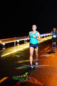 BIB: 
                            <button type="button" onclick="openModal(16295395)" class="btn btn-primary btn-sm float-right btn-popup" data-toggle="modal" data-target=".modal-high-quality">
                        <i class="fas fa-shopping-cart"></i> Add to Cart
                    </button>
                                            <button type="button" onclick="isThisMe(16295395, true)" class="btn btn-success btn-sm float-right btn-popup btn-isme hidden" data-toggle="tooltip" data-placement="bottom" title="นี่คือรูปของคุณใช่ไหม คลิกที่นี่เพื่อเอาเข้าอัลบั้ม">
                        <i class="fas fa-plus"></i> Add to album
                    </button>
                    <button type="button" onclick="isThisMe(16295395, false)" class="btn btn-warning btn-sm float-right btn-popup btn-isnotme hidden">
                        <i class="fas fa-ban"></i> Remove from album
                    </button>