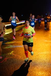 BIB: 4427
                            <button type="button" onclick="openModal(18272680)" class="btn btn-primary btn-sm float-right btn-popup" data-toggle="modal" data-target=".modal-high-quality">
                        <i class="fas fa-shopping-cart"></i> Add to Cart
                    </button>
                                            <button type="button" onclick="isThisMe(18272680, true)" class="btn btn-success btn-sm float-right btn-popup btn-isme hidden" data-toggle="tooltip" data-placement="bottom" title="นี่คือรูปของคุณใช่ไหม คลิกที่นี่เพื่อเอาเข้าอัลบั้ม">
                        <i class="fas fa-plus"></i> Add to album
                    </button>
                    <button type="button" onclick="isThisMe(18272680, false)" class="btn btn-warning btn-sm float-right btn-popup btn-isnotme hidden">
                        <i class="fas fa-ban"></i> Remove from album
                    </button>