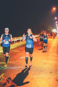 BIB: 43313, 41192
                            <button type="button" onclick="openModal(17735718)" class="btn btn-primary btn-sm float-right btn-popup" data-toggle="modal" data-target=".modal-high-quality">
                        <i class="fas fa-shopping-cart"></i> Add to Cart
                    </button>
                                            <button type="button" onclick="isThisMe(17735718, true)" class="btn btn-success btn-sm float-right btn-popup btn-isme hidden" data-toggle="tooltip" data-placement="bottom" title="นี่คือรูปของคุณใช่ไหม คลิกที่นี่เพื่อเอาเข้าอัลบั้ม">
                        <i class="fas fa-plus"></i> Add to album
                    </button>
                    <button type="button" onclick="isThisMe(17735718, false)" class="btn btn-warning btn-sm float-right btn-popup btn-isnotme hidden">
                        <i class="fas fa-ban"></i> Remove from album
                    </button>