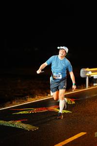 BIB: 40824
                            <button type="button" onclick="openModal(17402344)" class="btn btn-primary btn-sm float-right btn-popup" data-toggle="modal" data-target=".modal-high-quality">
                        <i class="fas fa-shopping-cart"></i> Add to Cart
                    </button>
                                            <button type="button" onclick="isThisMe(17402344, true)" class="btn btn-success btn-sm float-right btn-popup btn-isme hidden" data-toggle="tooltip" data-placement="bottom" title="นี่คือรูปของคุณใช่ไหม คลิกที่นี่เพื่อเอาเข้าอัลบั้ม">
                        <i class="fas fa-plus"></i> Add to album
                    </button>
                    <button type="button" onclick="isThisMe(17402344, false)" class="btn btn-warning btn-sm float-right btn-popup btn-isnotme hidden">
                        <i class="fas fa-ban"></i> Remove from album
                    </button>