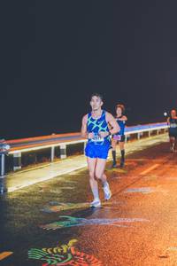 BIB: 2977
                            <button type="button" onclick="openModal(17733572)" class="btn btn-primary btn-sm float-right btn-popup" data-toggle="modal" data-target=".modal-high-quality">
                        <i class="fas fa-shopping-cart"></i> Add to Cart
                    </button>
                                            <button type="button" onclick="isThisMe(17733572, true)" class="btn btn-success btn-sm float-right btn-popup btn-isme hidden" data-toggle="tooltip" data-placement="bottom" title="นี่คือรูปของคุณใช่ไหม คลิกที่นี่เพื่อเอาเข้าอัลบั้ม">
                        <i class="fas fa-plus"></i> Add to album
                    </button>
                    <button type="button" onclick="isThisMe(17733572, false)" class="btn btn-warning btn-sm float-right btn-popup btn-isnotme hidden">
                        <i class="fas fa-ban"></i> Remove from album
                    </button>