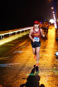 BIB: 0407
                            <button type="button" onclick="openModal(16249416)" class="btn btn-primary btn-sm float-right btn-popup" data-toggle="modal" data-target=".modal-high-quality">
                        <i class="fas fa-shopping-cart"></i> Add to Cart
                    </button>
                                            <button type="button" onclick="isThisMe(16249416, true)" class="btn btn-success btn-sm float-right btn-popup btn-isme hidden" data-toggle="tooltip" data-placement="bottom" title="นี่คือรูปของคุณใช่ไหม คลิกที่นี่เพื่อเอาเข้าอัลบั้ม">
                        <i class="fas fa-plus"></i> Add to album
                    </button>
                    <button type="button" onclick="isThisMe(16249416, false)" class="btn btn-warning btn-sm float-right btn-popup btn-isnotme hidden">
                        <i class="fas fa-ban"></i> Remove from album
                    </button>