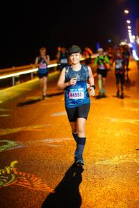 BIB: 44551
                            <button type="button" onclick="openModal(17392141)" class="btn btn-primary btn-sm float-right btn-popup" data-toggle="modal" data-target=".modal-high-quality">
                        <i class="fas fa-shopping-cart"></i> Add to Cart
                    </button>
                                            <button type="button" onclick="isThisMe(17392141, true)" class="btn btn-success btn-sm float-right btn-popup btn-isme hidden" data-toggle="tooltip" data-placement="bottom" title="นี่คือรูปของคุณใช่ไหม คลิกที่นี่เพื่อเอาเข้าอัลบั้ม">
                        <i class="fas fa-plus"></i> Add to album
                    </button>
                    <button type="button" onclick="isThisMe(17392141, false)" class="btn btn-warning btn-sm float-right btn-popup btn-isnotme hidden">
                        <i class="fas fa-ban"></i> Remove from album
                    </button>