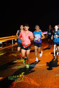 BIB: 388
                            <button type="button" onclick="openModal(16464066)" class="btn btn-primary btn-sm float-right btn-popup" data-toggle="modal" data-target=".modal-high-quality">
                        <i class="fas fa-shopping-cart"></i> Add to Cart
                    </button>
                                            <button type="button" onclick="isThisMe(16464066, true)" class="btn btn-success btn-sm float-right btn-popup btn-isme hidden" data-toggle="tooltip" data-placement="bottom" title="นี่คือรูปของคุณใช่ไหม คลิกที่นี่เพื่อเอาเข้าอัลบั้ม">
                        <i class="fas fa-plus"></i> Add to album
                    </button>
                    <button type="button" onclick="isThisMe(16464066, false)" class="btn btn-warning btn-sm float-right btn-popup btn-isnotme hidden">
                        <i class="fas fa-ban"></i> Remove from album
                    </button>