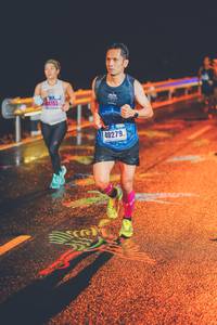 BIB: 4152, 40279
                            <button type="button" onclick="openModal(17733459)" class="btn btn-primary btn-sm float-right btn-popup" data-toggle="modal" data-target=".modal-high-quality">
                        <i class="fas fa-shopping-cart"></i> Add to Cart
                    </button>
                                            <button type="button" onclick="isThisMe(17733459, true)" class="btn btn-success btn-sm float-right btn-popup btn-isme hidden" data-toggle="tooltip" data-placement="bottom" title="นี่คือรูปของคุณใช่ไหม คลิกที่นี่เพื่อเอาเข้าอัลบั้ม">
                        <i class="fas fa-plus"></i> Add to album
                    </button>
                    <button type="button" onclick="isThisMe(17733459, false)" class="btn btn-warning btn-sm float-right btn-popup btn-isnotme hidden">
                        <i class="fas fa-ban"></i> Remove from album
                    </button>